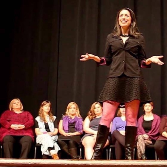 Meet your Posher, Mir. - Picture 4 of 5